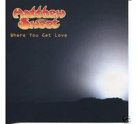Sweet Matthew - Where You Get Love