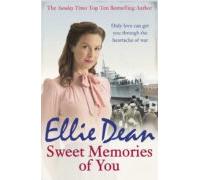 Sweet Memories Of You (ebook)