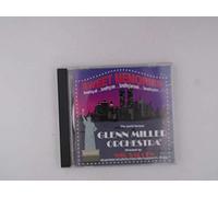 SWEET MEMORIES something old, something new, something borrowed, something blue