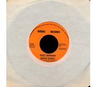 Sweet Memories / You Light Up My Life