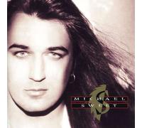 Sweet, Michael - Michael Sweet