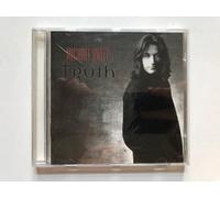 Sweet,Michael - Truth