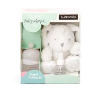 Suavinex Pack Baby Cologne Osito 1 ud
