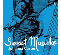 Sweet Musicke-la Lyra Viol et Le Monde du Théâtre Jacobéen