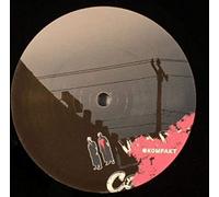 Sweet N Candy - Dirty Gotches [Vinilo]
