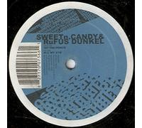 Sweet N Candy - Hit the Points [Vinilo]