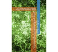Sweet 'n' Salty Poems for Hope's Survival: 42 Poems Inspired by Christianity, Modern Culture and Ancient Greece