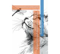 Sweet ‘n’ Salty Poetry Series Guide to Becoming a Poet!: From Elementary Prose to Sublime Sonnets, This Book Teaches All The Elements! (Sweet 'n' Salty Poems)