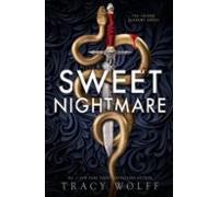 Sweet Nightmare