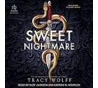 Sweet Nightmare