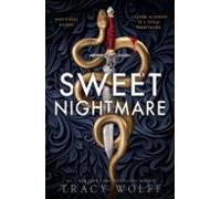 Sweet Nightmare