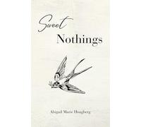 Sweet Nothings