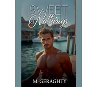 Sweet Nothings