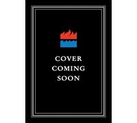 Sweet Nothings: Confessions of a Candy Lover