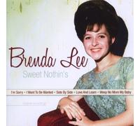 Sweet Nothin's by Brenda Lee
