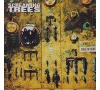 Sweet Oblivion by Screaming Trees (2008-02-01)