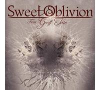 Sweet Oblivion - Sweet Oblivion Feat. Geoff Tate