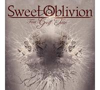 Sweet Oblivion - Sweet Oblivion Feat... [Vinilo]