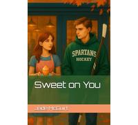 Sweet on You