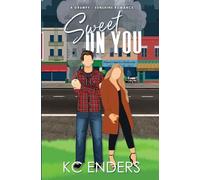 Sweet on You: Special Edition