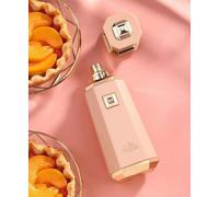 Sweet paradise Eau de parfum 100 ml