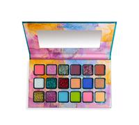 Magic Studio Sweet Pastel Special Edition | Precio, Comprar n/a 18 Tonos