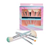 Sweet Pastel Set de Brochas Magic Studio