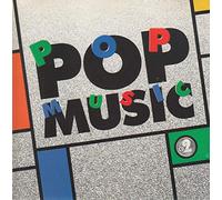 Sweet Paul Anka KC & The Sunshine Band E.L.O. Part II Little Eva - Popmusik (Oldies)