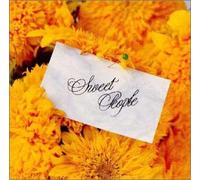 Sweet People - Best of Sweet People