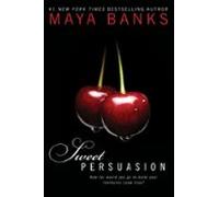 Sweet Persuasion (ebook)