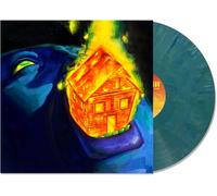 Sweet Pill - Still There'S a Glow (Blue Eco Mix Vinyl) [Vinilo]