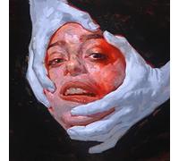 Sweet Pill - Where the Heart Is