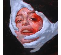 Sweet Pill - Where The Heart Is [Vinilo]