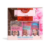 Sweet Pleasures Pack