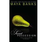 Sweet Possession (ebook)
