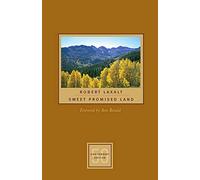 Sweet Promised Land (Basque)