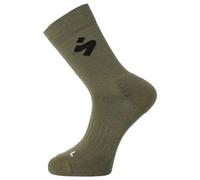 Calcetines Sweet Protection Hunter Merino 38/40