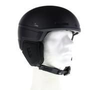 Sweet Protection Adapter MIPS Casco para ski M-L Negro