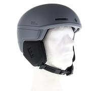 Sweet Protection Adapter MIPS Casco para ski S-M Gris