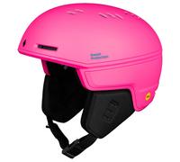 SWEET PROTECTION Adapter Mips Helmet - Unisex - Rosa - talla 56/59- modelo 2025