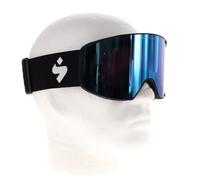 Sweet Protection Boondock RIG Reflect Gafas de ski Talla única Azul
