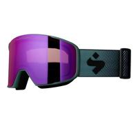 SWEET PROTECTION Boondock Rig Reflect - Hombre - Azul - talla única- modelo 2025