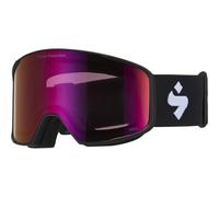 SWEET PROTECTION Boondock Rig Reflect - Hombre - Negro - talla única- modelo 2025