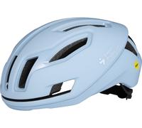 Sweet Protection Casco Falconer 2Vi MIPS azul