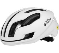 Sweet Protection Casco Falconer 2Vi MIPS blanco 53 - 56 cm