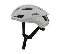 Sweet Protection Casco Falconer 2Vi MIPS blanco 59 - 61 cm
