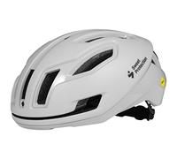 Sweet Protection Casco Falconer 2Vi MIPS blanco
