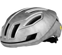 Sweet Protection Casco Falconer 2Vi MIPS gris