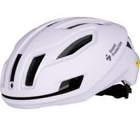 Sweet Protection Casco Falconer 2Vi MIPS lila