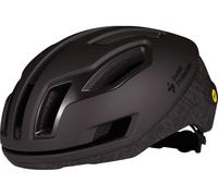 Sweet Protection Casco Falconer 2Vi MIPS marrón